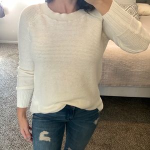 Old Navy Sweater